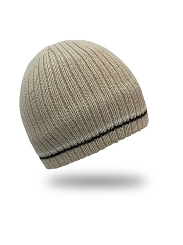 Men's/Boys Ribbed Knitted Skull Ski Beanie Hat. fast 48 hour delivery - Picture 6 of 13
