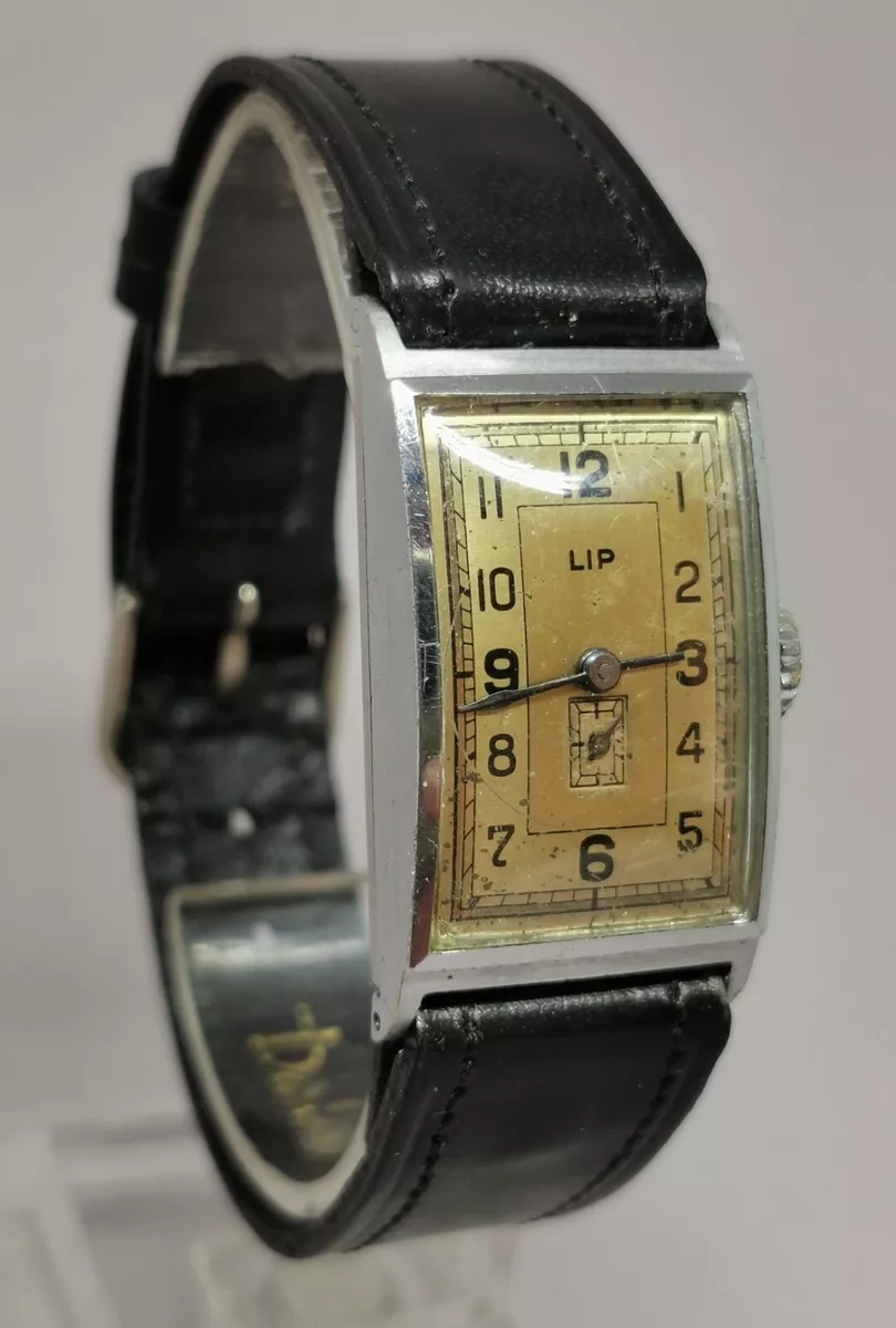 Montre churchill sale