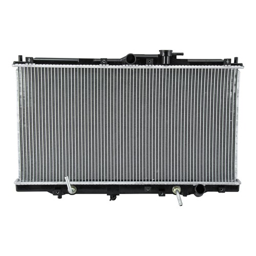 1494 Radiator For 1994-97 96 Honda Accord 2.2L 1997-01 Prelude/ 97-99 Acura CL - Foto 1 di 5