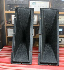 Pioneer PM-500 ホンスピーカー ヴィンテージスピーカーのpioneer pm | eBay公認海外通販サイト