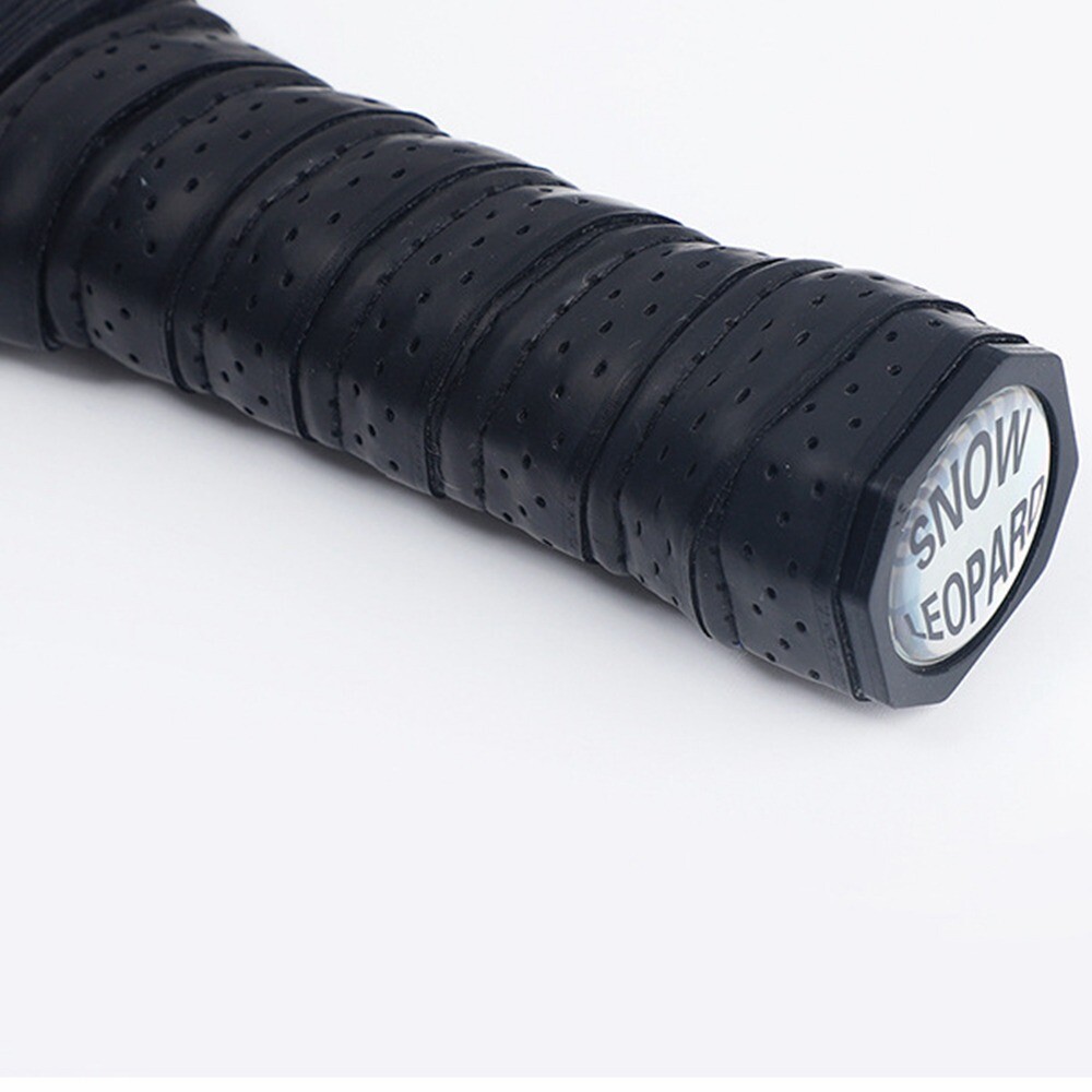 Carbon Fibre Pickleball Paddle PP Tennis Racket Racquet Sports | eBay