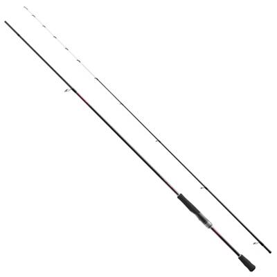 ロッド 23Sephia SS S86ML 23Sephia SS C-3000SHG 23Sephia SS S86ML 23Sephia SS C-3000SHG Shimano 23 SEPHIA SS