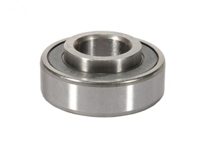 #ad Spindle Bearing fits Husqvarna 585323901 $15.97