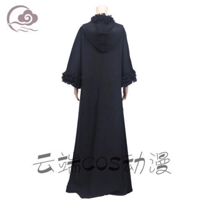 Mujer Maravilla Cosplay Capa Diana Príncipe Disfraz con Capucha Halloween Capa Plus Cinturón Foto 3 de 4