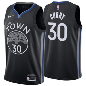 golden state warriors 2019 jersey
