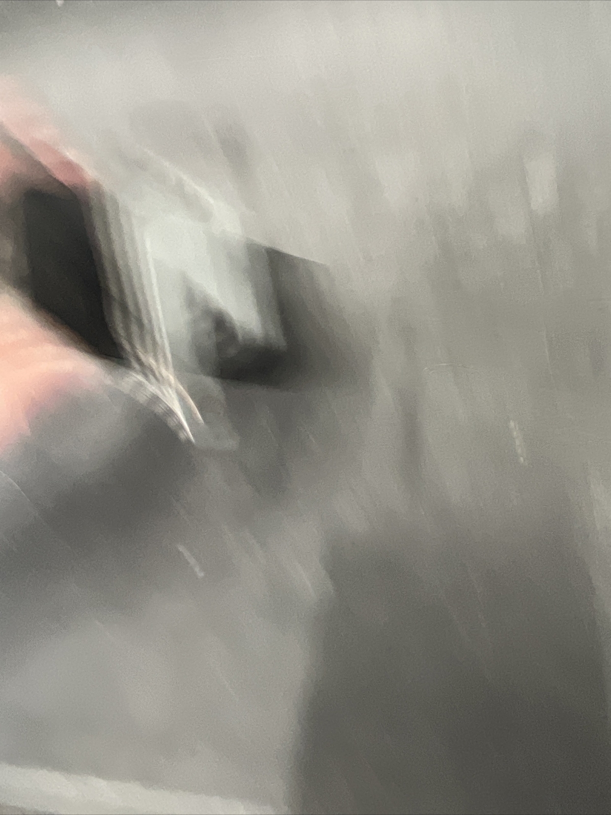 2012 KIA SORENTO IGNITION CONTROL MODULE RELAY 91940-2P220 OEM