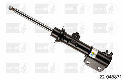 Bilstein B4 Front Shock for Renault Laguna Mk1 Grandtour (K56_) 1.6 16v (79 kW)