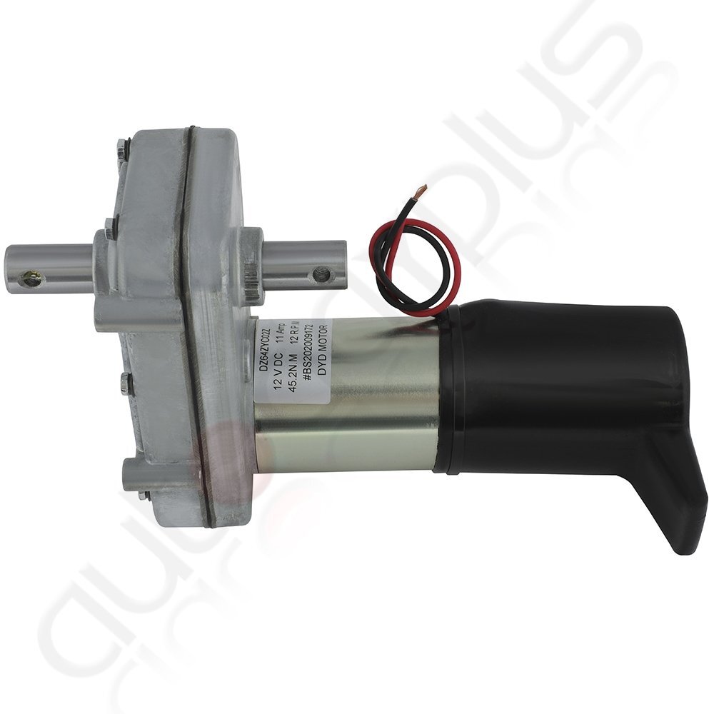 Door Ajar Switch Ford Expedition Door Switch Replacement Evan