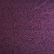 Burch Fabric Broadcast Mixed Berry Upholstery Fabric