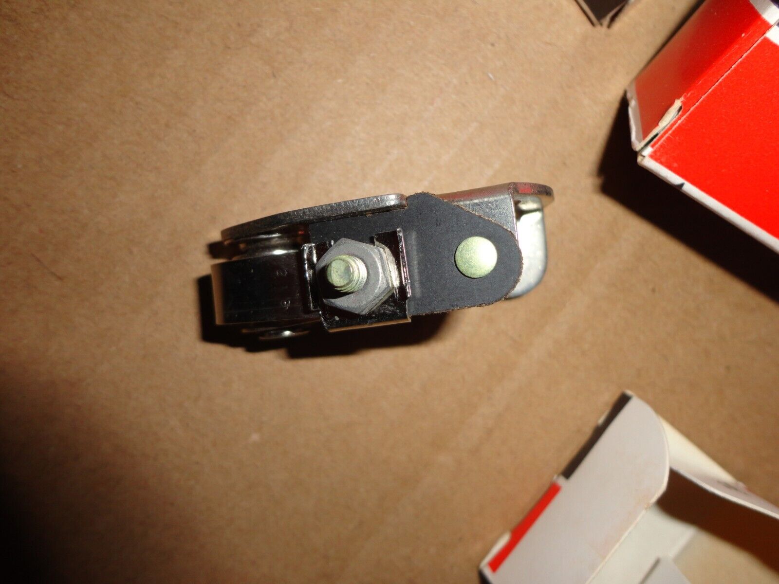 Picture 6 of 6