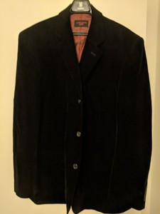 black blazer ebay