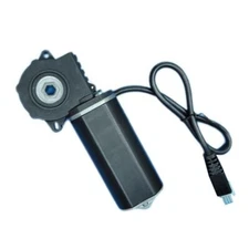 96A8 Lifting Table Motor DC Motor Desk Study Table Electric Coffee Table Motor.