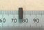 thumbnail 6  - 10.7MHz HF Transistor Radio IF Ferrite Core, 3.9mm / 0.15&#034; Diameter Fine Thread.