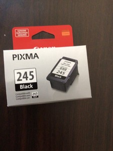 difference between pg 243 and pg 245