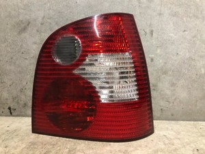 ORIG VW Polo 9N Rückleuchte Bremslicht rechts 6Q6945096B