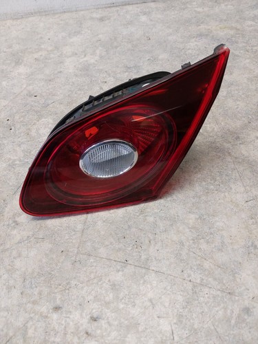 Rückleuchte Rücklicht Schlussleuchte rechts innen 3C8945308 VW Passat CC