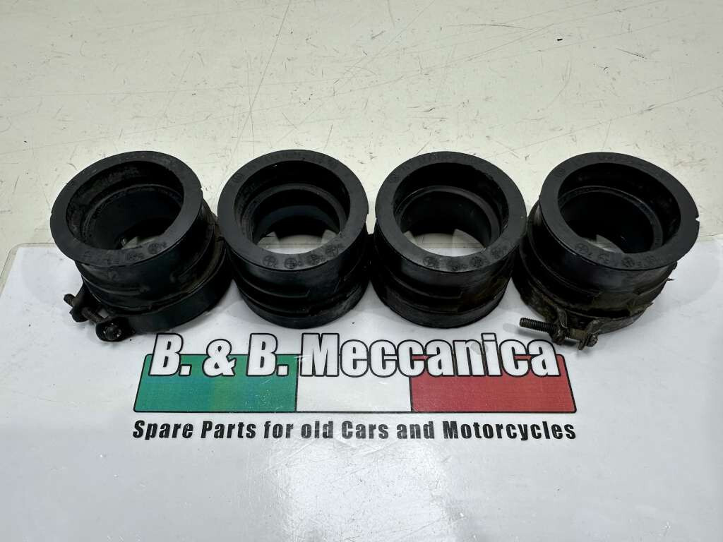 Collectors Intake KAWASAKI GPZ Zx 1000 Code 16065 1130 (SU1235