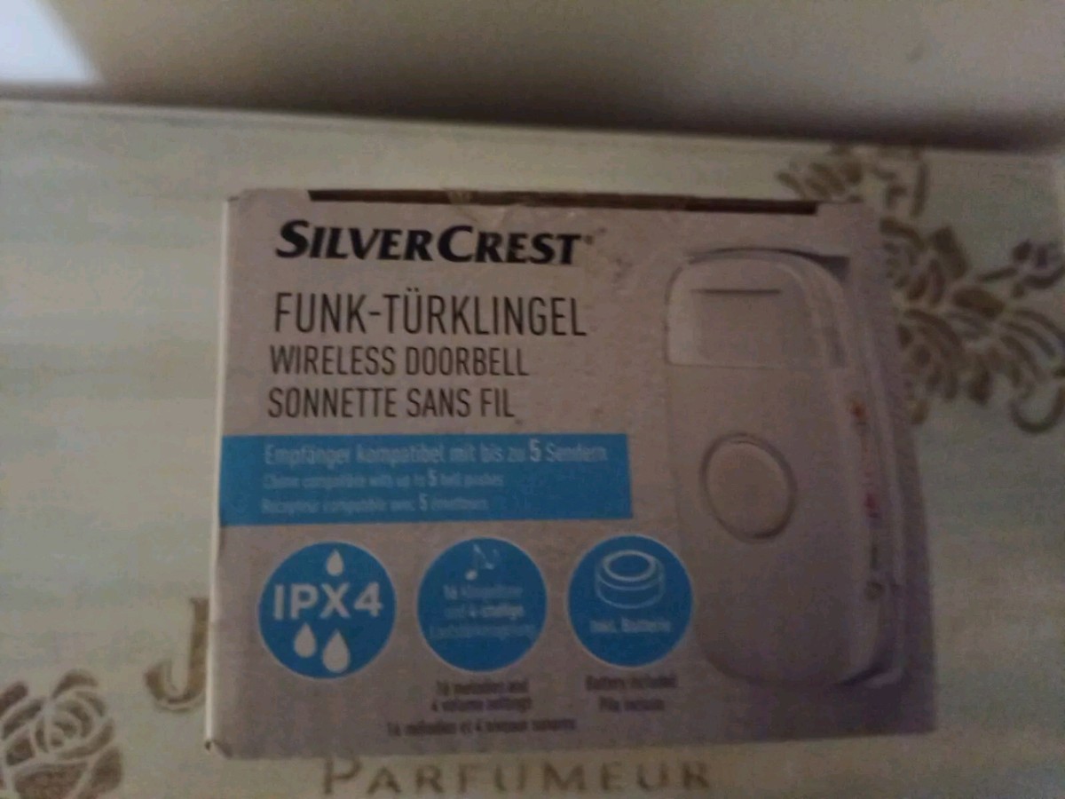 Manuale SilverCrest SFKS 2 A1 (Italiano - 99 Pagine