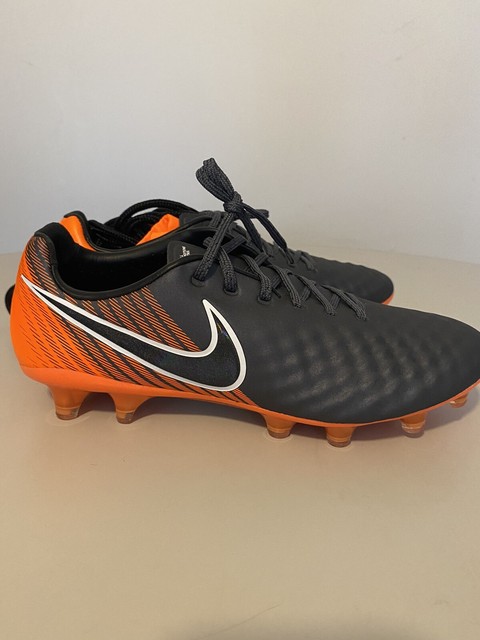 nike obra 2 elite