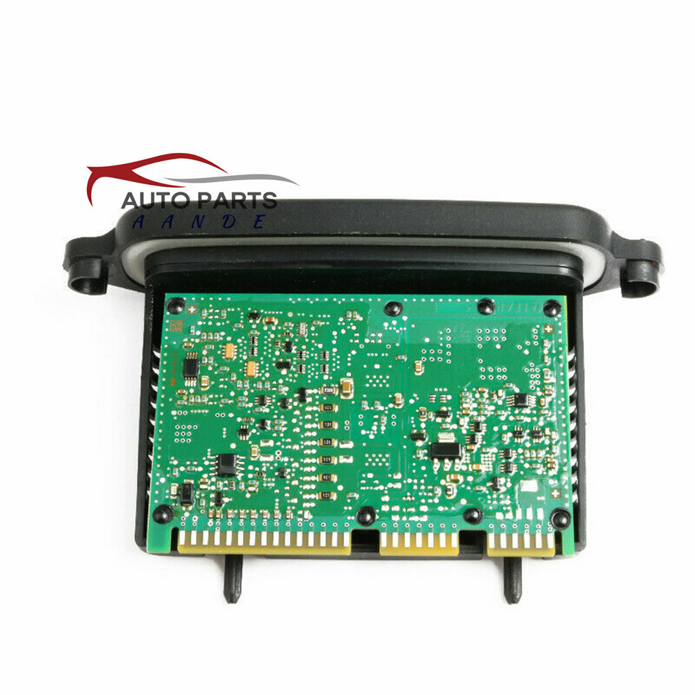 Genuine 11-15 BMW 3 Series F30 F31 F35 F34 GT LEAR TMS Driver 