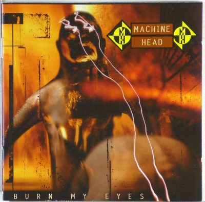 その他 Machine Head [CD] Amazon.co.jp: Machine Head: ミュージック