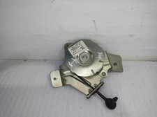 9683315280 amortiguadores de portón para PEUGEOT 3008 STYLE 2009 133630