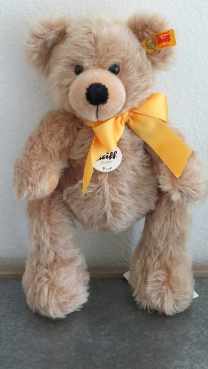 Steiff Diamond for sale | eBay