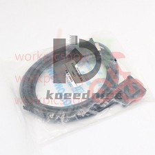 2Pc 1747-CP3 PLC Programming Cable For SLC5/03/04/05 Series PLC 9PIN 1747CP3 US