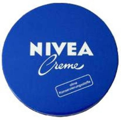 Nivea Creme, 400ml