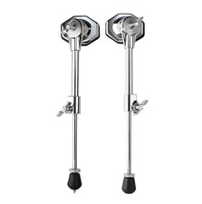 Espuelas de bombo SPL Pro SPD12