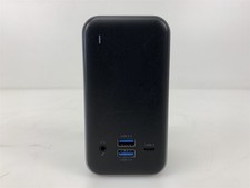 4URPC DSC05 USB C Docking Station Dual Monitor