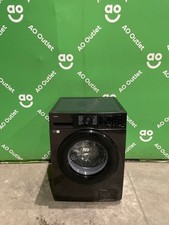 Samsung Washing Machine 9kg Black A Rated WW90CGC04DAB (K) #LF119155