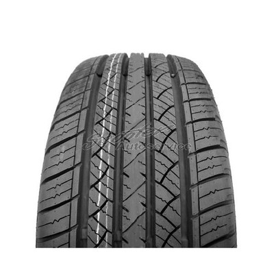 Sommerreifen 215/70 R16 108Q Antares Comfort A5 | 8607