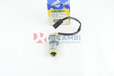 MAGNETI MARELLI Impulsgenerator Sensor 24V für Nautik Geschwindigkeitszähler