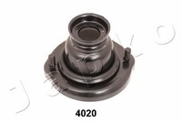 Japko Domlager, FederbeinstüTzlager GOJ4020