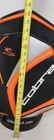Bild 6 von 10