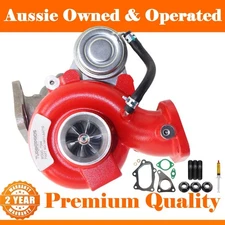 GEN1 High Flow Turbo Charger For Subaru Impreza GT EJ255 2.5L