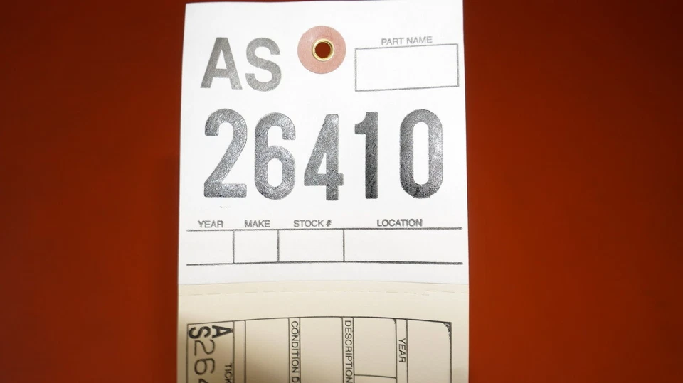 SOPORTE RADIADOR SOPORTE PORSCHE BOXSTER CARRERA 1999 2000 2001 2002 2003 2004 Foto 4 de 4