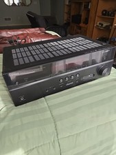 Yamaha RX-V483 AV Receiver  Make Offer