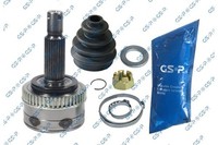 GSP Gelenksatz, Antriebswelle 824244