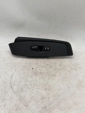 20-24 NISSAN SENTRA FRONT RIGHT WINDOW SWITCH PN# 80960-6LB0A