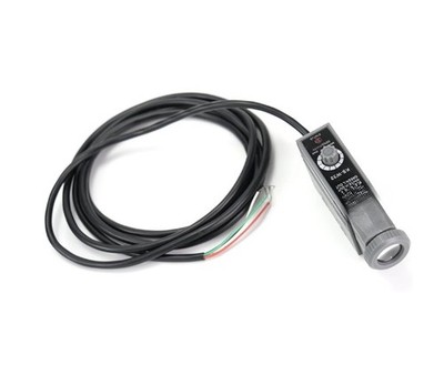 New Original KS-W32 Color code sensor 100% tested for normal operation