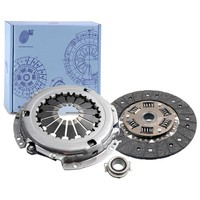 Blue Print Kupplungssatz + AusrüCklager FüR Toyota Avensis Verso Camry 2.0/2.4
