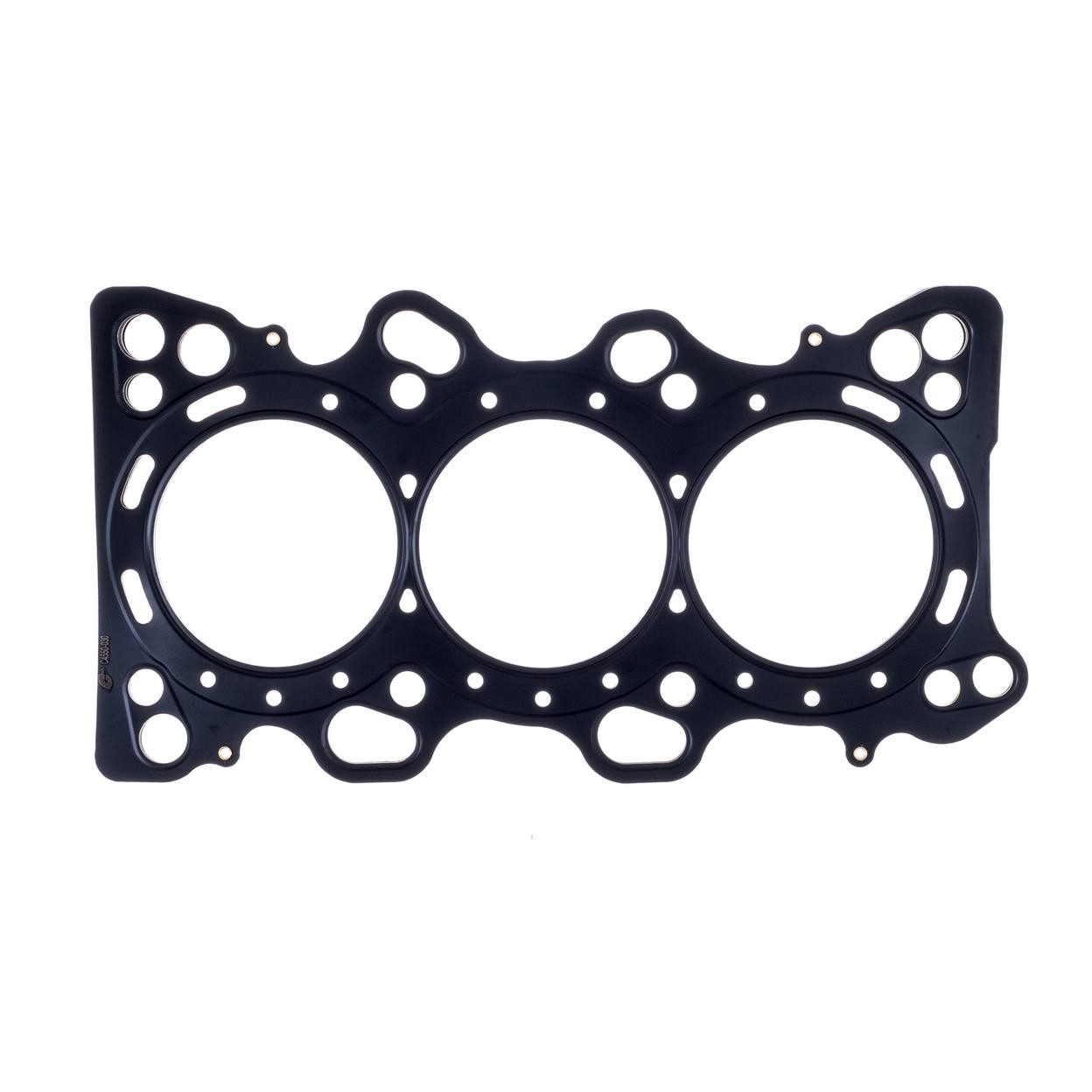 Acura NSX 2005 Cylinder head gasket