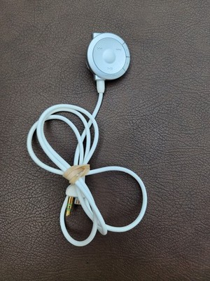 Sony PSP-120 console remote
