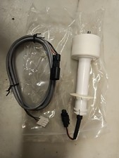 for Manitowoc Ice Machines 000016053 Ice Water Level Sensor Probe Kit W/ Harness