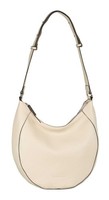 Tom Tailor Dahlia Hobo Bag M Schultertasche Tasche Creme White Creme Neu