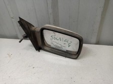 Retroviseur droit (ou coque) Ford SIERRA