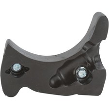 Moose Poly Engine Case Saver (0920-0066)