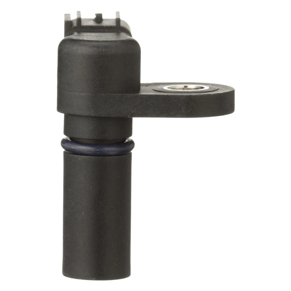 For Ford F-150 1997-2010 Delphi SS10058 Camshaft Position Sensor Foto 2 de 4